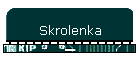 skrol02.gif (881 bytes)
